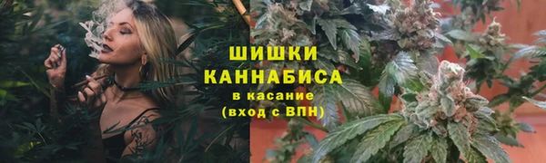 наркотики Гусь-Хрустальный