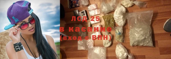 ешки Гусев