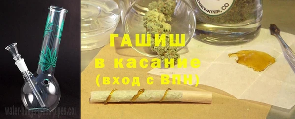 ешки Гусев