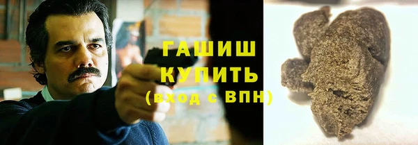 ешки Гусев