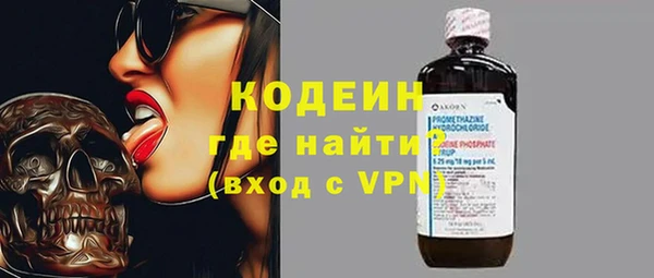 ешки Гусев