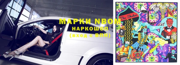 ешки Гусев