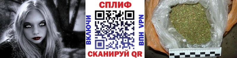 Конопля OG Kush  Карабаш 